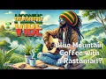 Download Lagu [Reggae]🌞 Morning Vibe Reggae: Start Your Day Right with Blue Mountain Coffee ☕️ \u0026 Chill Beats 🎶🌿