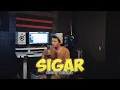 Download Lagu SIGAR - Denny Caknan - (COVER)