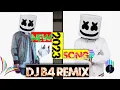 Download Lagu Gora gal vali poyri aadivasi dj remix song.  ||2023||. #2k23   #adivasi #timli #dj #timli #djremix