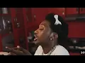 Download Lagu ZANGALEWA BY DIEZ DOLLA FULL MUSIC VIDEO