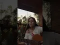 Lagartijeando - La Frontera ft. Minuk (Cover)