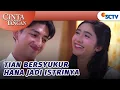 Download Lagu Diberi Istri Yang Istimewa, Tian Bersyukur! | Cinta Di Bawah Tangan - Episode 45