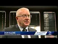 Omaha elementary principal arrested accused of not reporting child sex abuse