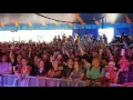 Download Lagu The Smyths - Panic/Girlfriend In A Coma (Glastonbury Festival 2017)