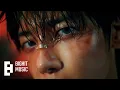Download Lagu TXT (투모로우바이투게더) The Star Chapter: TOGETHER Concept Clip 'Afterglow'