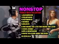 Download Lagu NONSTOP FEMALE ROCK SONG COLLECTION LIVE DRUM COVER