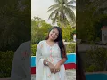 Download Lagu Jis din teri meri #shorts #ariyanrumpa