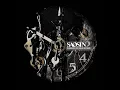 Download Lagu Saosin - Write Something Heavy and Fast (Inst. Demo) High Quality
