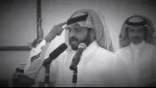قصيدة الخسيس اللي براسه نعاجه دندنها