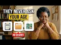 10 Quiet But High-Paying Jobs That Never Ask Your Age No Interview They Train You