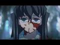 Download Lagu Another Love AMV Tom Odell