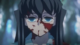 another love amv tom odell