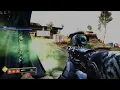 Destiny 2 - Beyond Light