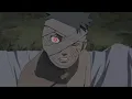 Download Lagu Madara Forced Obito to Awaken the Mangkeyou Sharingan