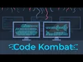 CodeWars with CodeKombat by CodeMortals Code with JavaScript and Typescript