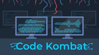 CodeWars with CodeKombat by CodeMortals Code with JavaScript and Typescript