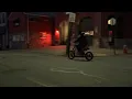 People living in Pittsburgh neighborhood getting fed up with dirt bikes ATVs