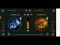 Download Lagu DJ CALL ME BABY CALL ME TIKTOK DJ SLOW RING DING DONG WAN GOMBEL TIKTOK SOUND FYP TIK TOK VIRAL