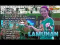 Download Lagu new pallapa terbaru 2024 || lamunan - permata hati - terkesan - kertas dan api