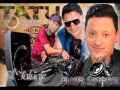 Tatuaje -  Elvis Crespo  ft. Bachata Heightz