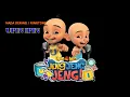nada dering dan ringtone upin ipin