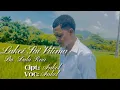 Download Lagu ANKOL (Lakoi Sai Vitima Ba Dala II) VM OFFICIAL