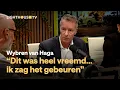 Download Lagu Romeo's, Antifa, hooligans? Wie zat er achter de escalatie van Malieveld-demo 'Elsfest'?