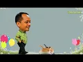 🎵 M.B.G - Mas Bahlil Ganteng | Lagu Terbaru 2026 (VIRAL TIKTOK)