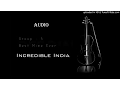 Lagu Best Mime Ever Group 5| Incredible India | Classic HD | Audio-1