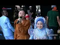 Download Lagu KALI MERAH - DALIFAH KDI |  ANICA NADA 08 SEPT 2025 | JAGAPURA LOR | GEGESIK | CIREBON