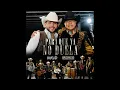 Duelo & Bronco - Para Que Ya No Duela 