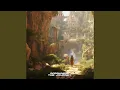 Download Lagu The Journey