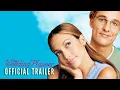 THE WEDDING PLANNER 2001 - Trailer
