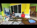 Download Lagu Lali Janjine - Bolone Gagah X Adyta Musik
