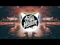 Arlissa, Jonas Blue - Hearts Ain't Gonna Lie (Dark Heart Remix)