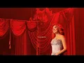 Chappell Roan - Expectations (Remix) LIVE DEBUT at The Super Graphic Spectacular N1 [4K60]