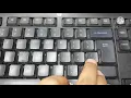 Computer Std 8th Ch - 6 Introduction to Visual Basic