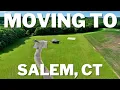 Moving to Salem CT - What It s Really Like to Live Here