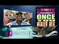 Download Lagu B.G. THE PRINCE OF RAP ★ Hits 1990-2023