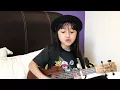 Download Lagu Tak tong tonh