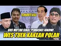 Download Lagu GUS MIFTAH TERBARU SIKAT PEMBENCI PAK JOKOWI, WES TUEK KAKEAN POLAH