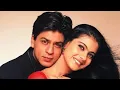 Download Lagu Kabhi Khushi Kabhi Gum Song l SRK l Amitabh Bachchan l Hrithik Roshan l Kajol l Karina Kapoor l Jaya
