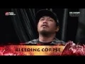 Download Lagu BLEEDING CORPSE Live at HELLPRINT UNITED DAY IV