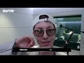 NCT DREAM ‘Beat It Up’ Recording Behind the Scenes