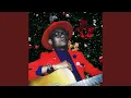 Download Lagu Maskand band