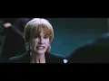 Kiss Kiss Bang Bang (2005) Official Trailer - Robert Downey Jr., Val Kilmer Movie HD