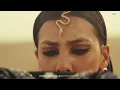 Majboor : Daaku (Official Video) | The Strug Films | New Punjabi Song 2026 | Mk Music Creation