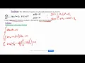 FEA - Subdomain collocation Method