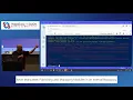 Publishing and Managing Modules in an Internal Repository by Kevin Marquette