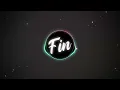 Download Lagu DJ PARGOY SEMAKIN KU KEJAR SEMAKIN KAU JAUH - JUNGLE DUTCH DJ FIN RMX